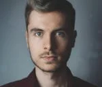 Michael Schneider