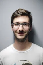 Thomas Becker
