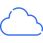 cloud-computing
