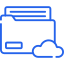 cloud-data