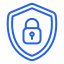 cyber-security