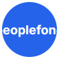 eoplefon icon