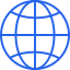 globe