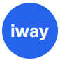 iway icon