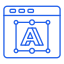 logo-design