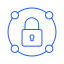 padlock