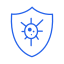 shield