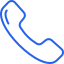 telephone icon