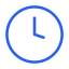 time