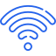wifi-signal