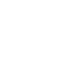 two