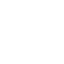 three