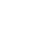 four