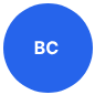 BC
