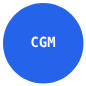 CGM