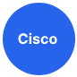 Cisco