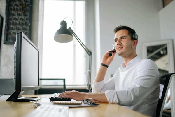 E-Mail-Archivierung
