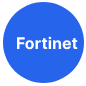Fortinet