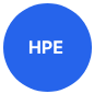 HPE