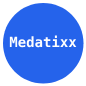 Medatixx
