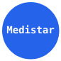 Medistar