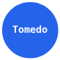 Tomedo