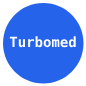 Turbomed
