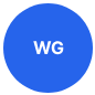 WG