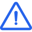 caution-sign