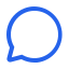 circle