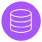 data