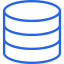 database