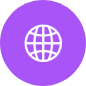 globe (1)