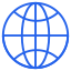 globe