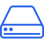 hard-drive