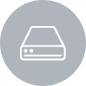 harddisk