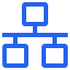 lan