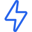 lightning
