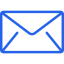 mail
