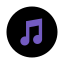 music(1)