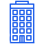 office(1)