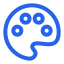 Design-Entwürfe