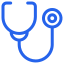 physician
