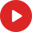 play-button