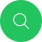 search