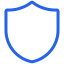 security