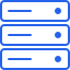 server