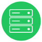 server