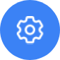 setting-icon