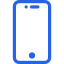 smartphone